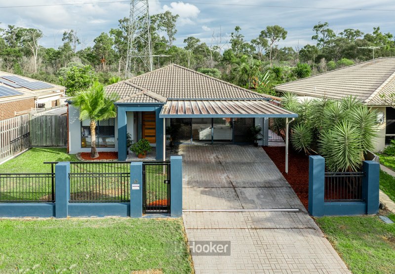 Photo - 43 Weir Close, Berrinba QLD 4117 - Image 18