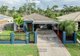 Photo - 43 Weir Close, Berrinba QLD 4117 - Image 18