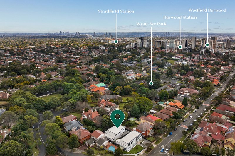 Photo - 43 Weldon Street, Burwood NSW 2134 - Image 9