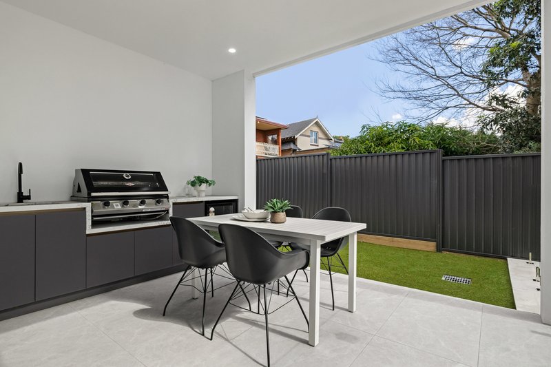 Photo - 43 Weldon Street, Burwood NSW 2134 - Image 16