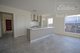 Photo - 43 Wellington Drive, Thurgoona NSW 2640 - Image 2