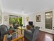 Photo - 43 Wendon Way, Bridgeman Downs QLD 4035 - Image 6