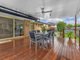 Photo - 43 Wendon Way, Bridgeman Downs QLD 4035 - Image 14