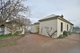 Photo - 43 West Goderich Street, Deloraine TAS 7304 - Image 2