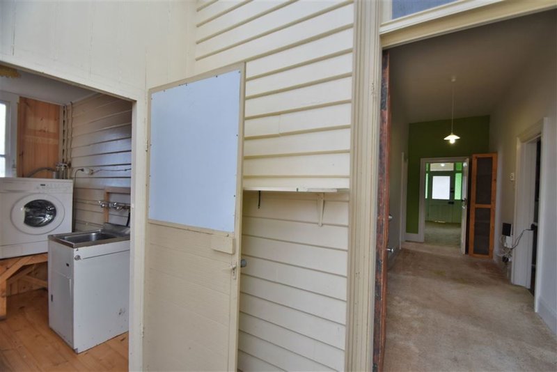 Photo - 43 West Goderich Street, Deloraine TAS 7304 - Image 12