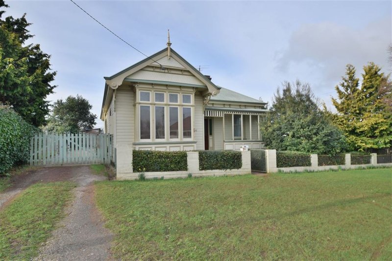 Photo - 43 West Goderich Street, Deloraine TAS 7304 - Image 14