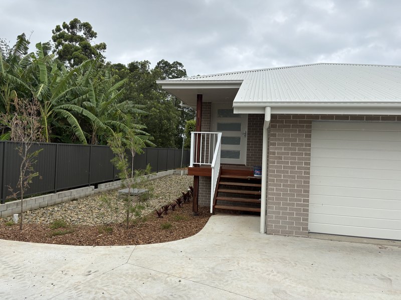 Photo - 43 West High Street, Coffs Harbour NSW 2450 - Image 1