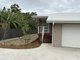 Photo - 43 West High Street, Coffs Harbour NSW 2450 - Image 1