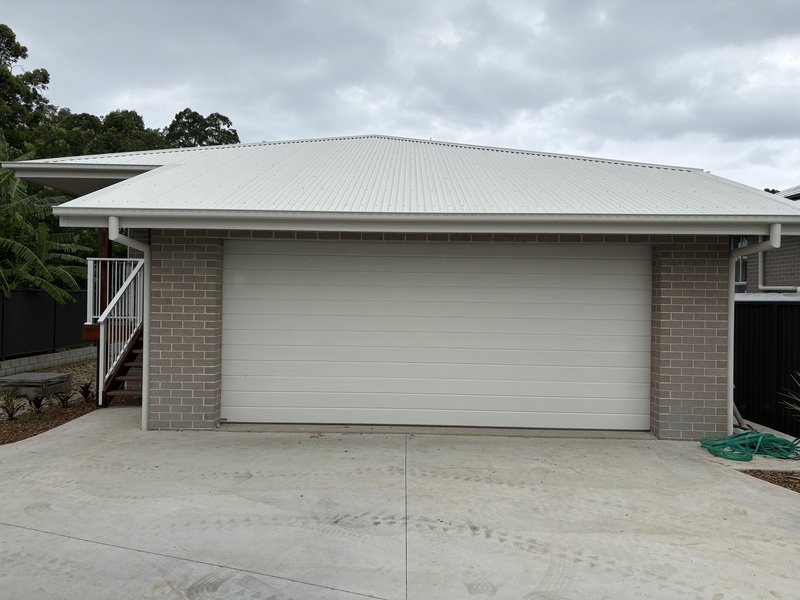 Photo - 43 West High Street, Coffs Harbour NSW 2450 - Image 2