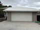 Photo - 43 West High Street, Coffs Harbour NSW 2450 - Image 2