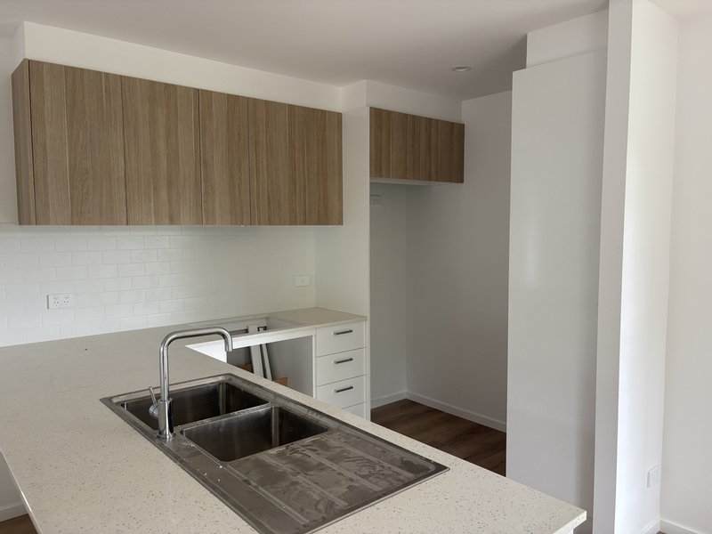 Photo - 43 West High Street, Coffs Harbour NSW 2450 - Image 3