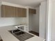 Photo - 43 West High Street, Coffs Harbour NSW 2450 - Image 3