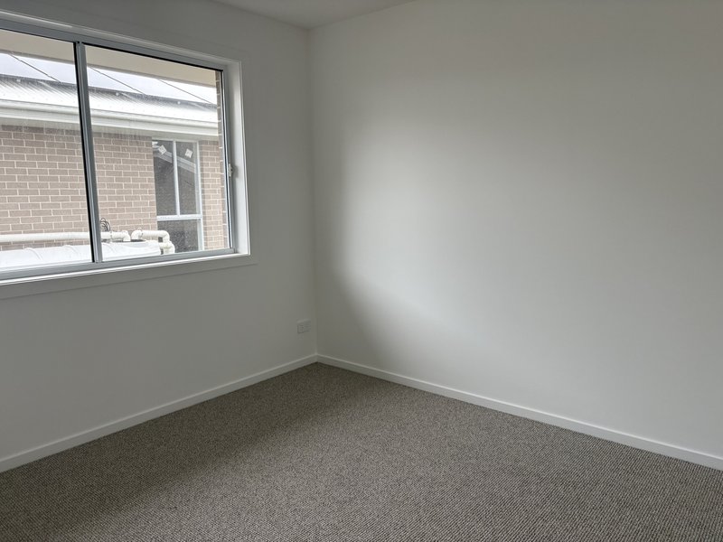 Photo - 43 West High Street, Coffs Harbour NSW 2450 - Image 4