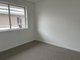Photo - 43 West High Street, Coffs Harbour NSW 2450 - Image 4
