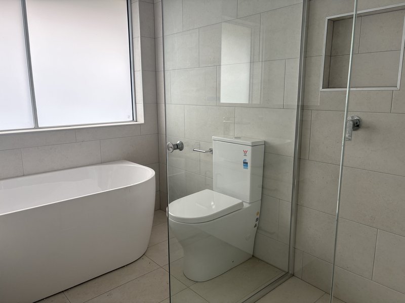 Photo - 43 West High Street, Coffs Harbour NSW 2450 - Image 5