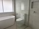 Photo - 43 West High Street, Coffs Harbour NSW 2450 - Image 5
