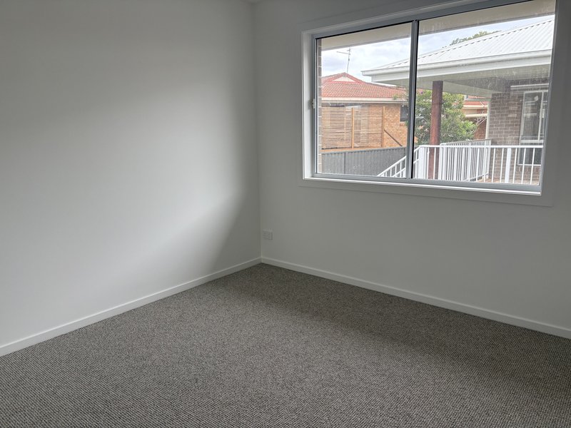 Photo - 43 West High Street, Coffs Harbour NSW 2450 - Image 6