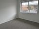 Photo - 43 West High Street, Coffs Harbour NSW 2450 - Image 6