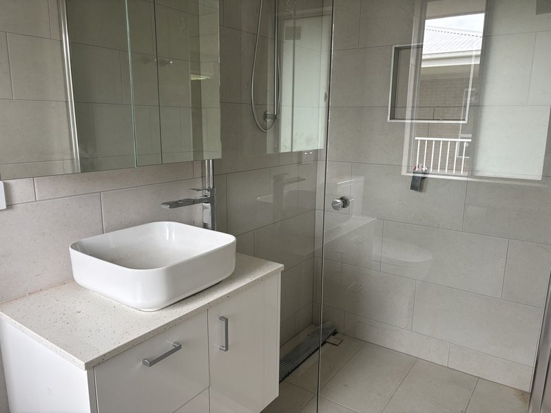 Photo - 43 West High Street, Coffs Harbour NSW 2450 - Image 8