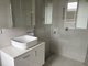 Photo - 43 West High Street, Coffs Harbour NSW 2450 - Image 8
