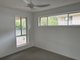 Photo - 43 West High Street, Coffs Harbour NSW 2450 - Image 9