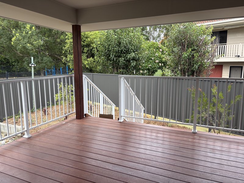 Photo - 43 West High Street, Coffs Harbour NSW 2450 - Image 10