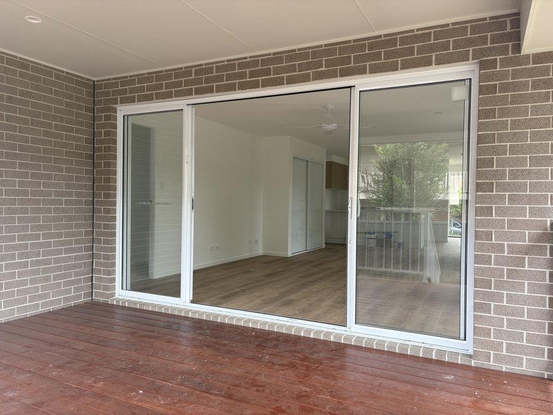 Photo - 43 West High Street, Coffs Harbour NSW 2450 - Image 11