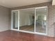 Photo - 43 West High Street, Coffs Harbour NSW 2450 - Image 11
