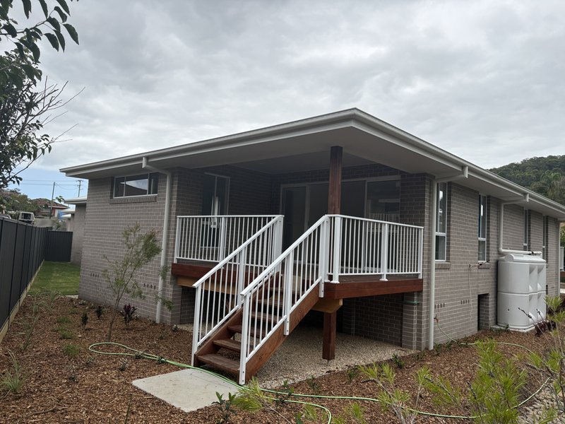 Photo - 43 West High Street, Coffs Harbour NSW 2450 - Image 12