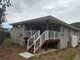 Photo - 43 West High Street, Coffs Harbour NSW 2450 - Image 12