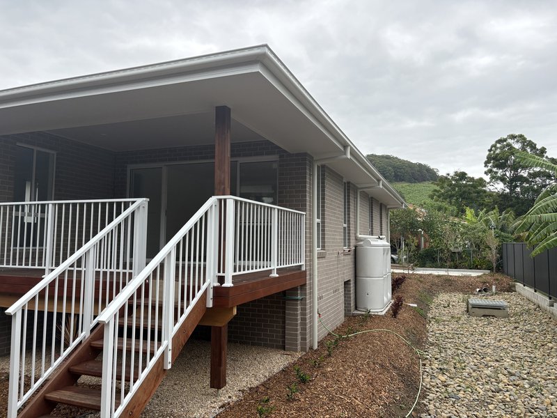 Photo - 43 West High Street, Coffs Harbour NSW 2450 - Image 13