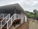 Photo - 43 West High Street, Coffs Harbour NSW 2450 - Image 13