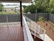 Photo - 43 West High Street, Coffs Harbour NSW 2450 - Image 14