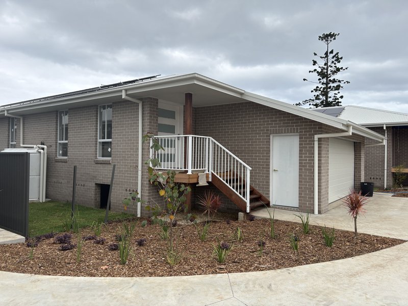 Photo - 43 West High Street, Coffs Harbour NSW 2450 - Image 15