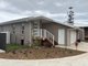 Photo - 43 West High Street, Coffs Harbour NSW 2450 - Image 15