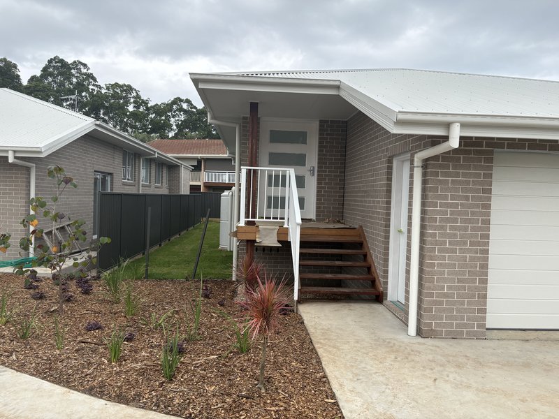 Photo - 43 West High Street, Coffs Harbour NSW 2450 - Image 16