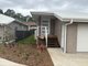 Photo - 43 West High Street, Coffs Harbour NSW 2450 - Image 16