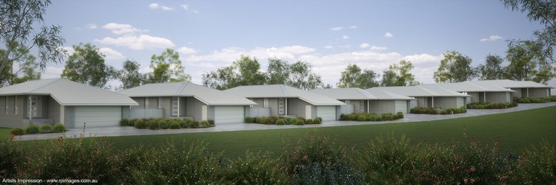 Photo - 43 West High Street, Coffs Harbour NSW 2450 - Image 17