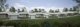 Photo - 43 West High Street, Coffs Harbour NSW 2450 - Image 17