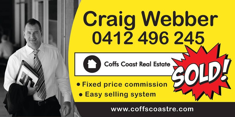 Photo - 43 West High Street, Coffs Harbour NSW 2450 - Image 18