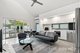 Photo - 4/3 West Parade, Perth WA 6000 - Image 1