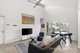 Photo - 4/3 West Parade, Perth WA 6000 - Image 2