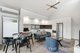 Photo - 4/3 West Parade, Perth WA 6000 - Image 3