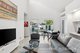 Photo - 4/3 West Parade, Perth WA 6000 - Image 5