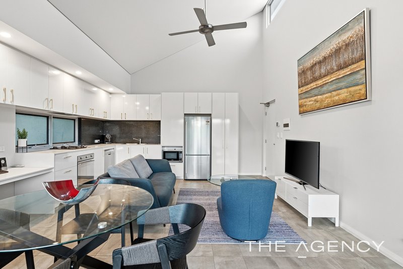 Photo - 4/3 West Parade, Perth WA 6000 - Image 6