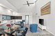 Photo - 4/3 West Parade, Perth WA 6000 - Image 6