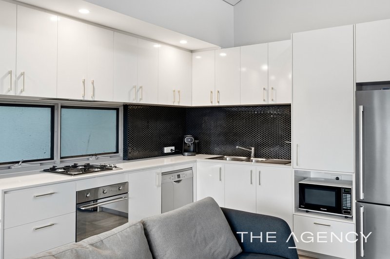 Photo - 4/3 West Parade, Perth WA 6000 - Image 8