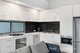 Photo - 4/3 West Parade, Perth WA 6000 - Image 8