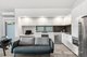 Photo - 4/3 West Parade, Perth WA 6000 - Image 9