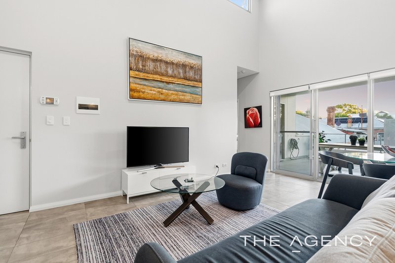Photo - 4/3 West Parade, Perth WA 6000 - Image 10